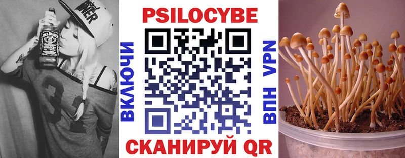 МЕГА сайт Ермолино Псилоцибиновые грибы ЛСД